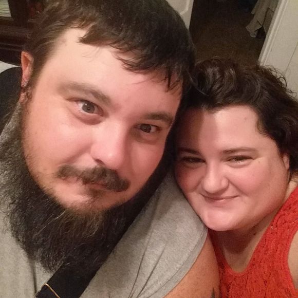 Meet your Posher, Veronica - Picture 1 of 1